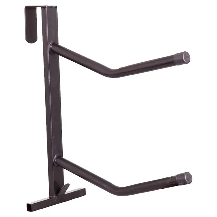 Riding Saddle Rack Premiere