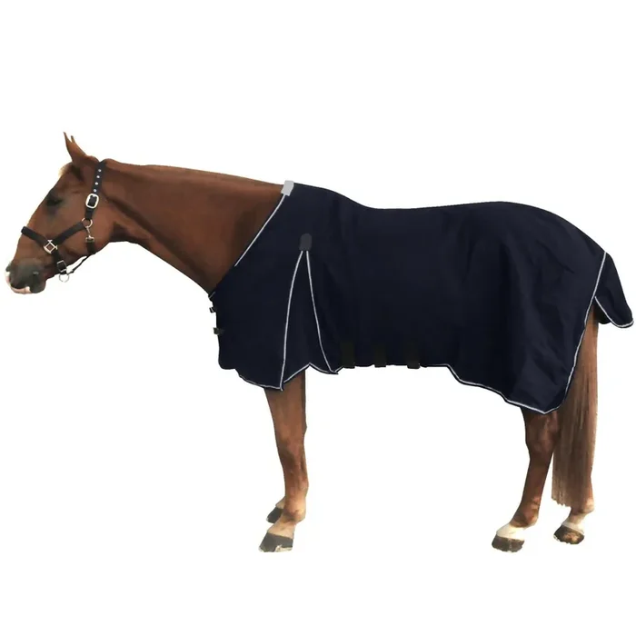 Riding shirt from box Canter