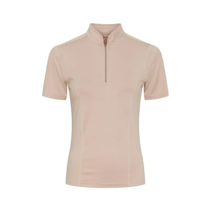Riding shirt girl Equipage Awesome