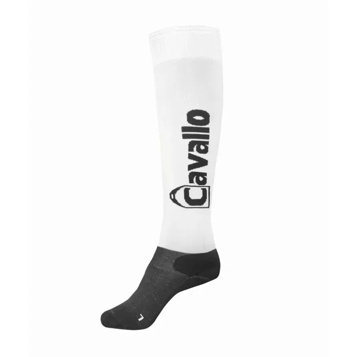 Riding socks Cavallo Simo
