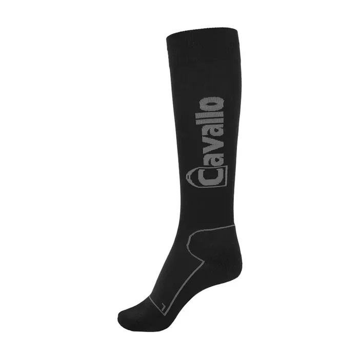 Riding socks Cavallo Simo
