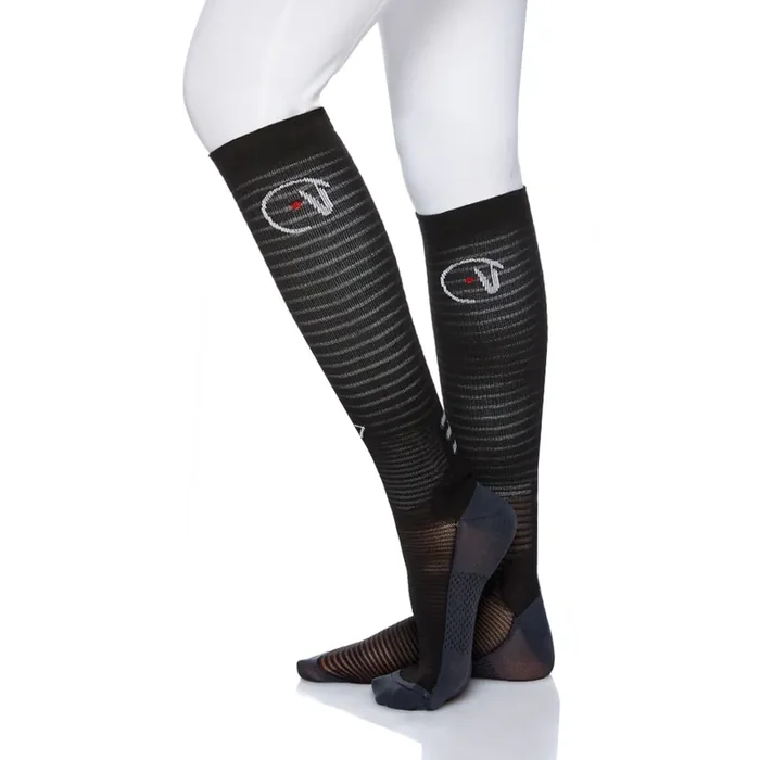 Riding socks Ego 7 Air