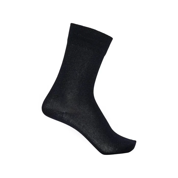 Riding socks Equipage Glitter [Size 33/37]