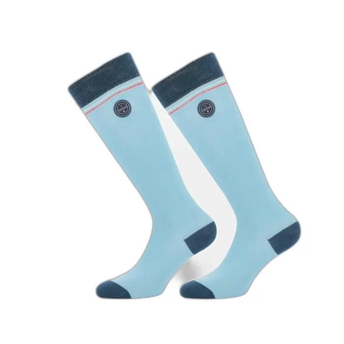 Riding socks Equithème Charly