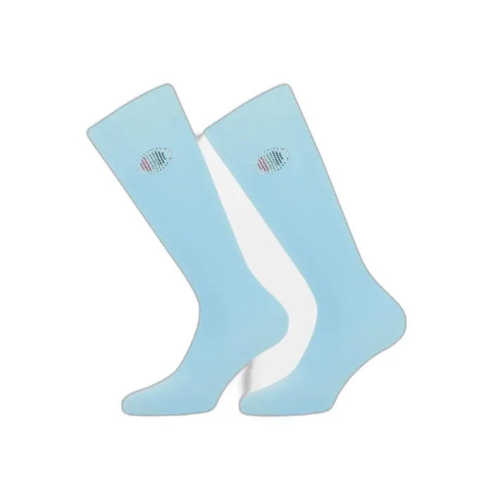 Riding socks Equithème Joe FR