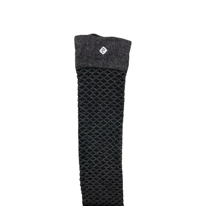 Riding socks Equithème Lois