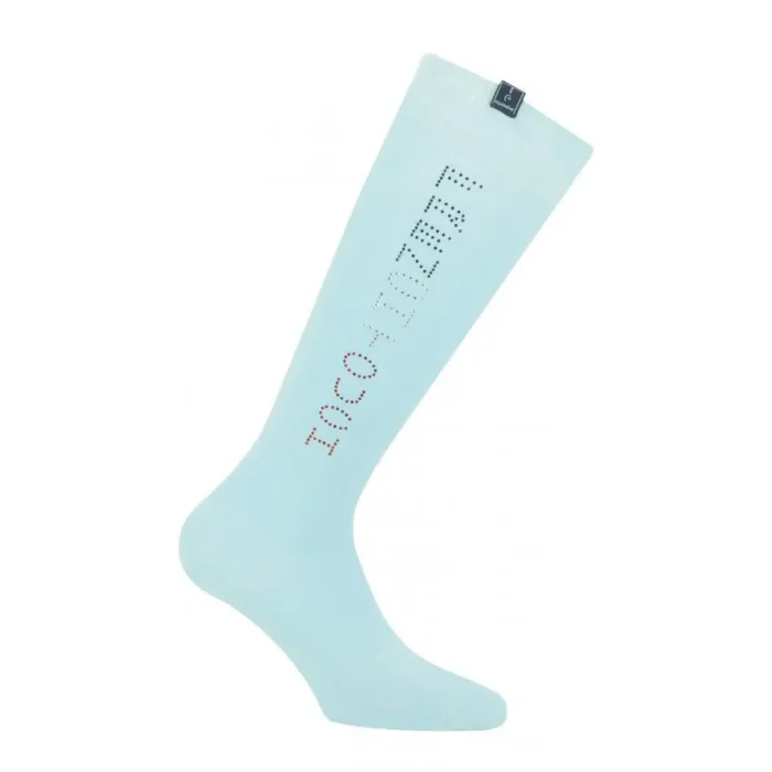 Riding socks Equithème Trilogie