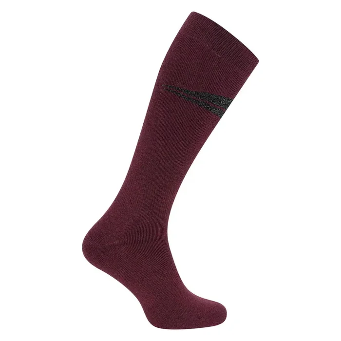 Riding socks Euro-Star Lymee