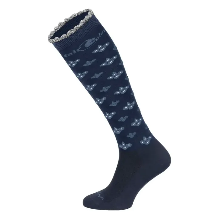 Riding socks Fair Play Arkansas (x3)