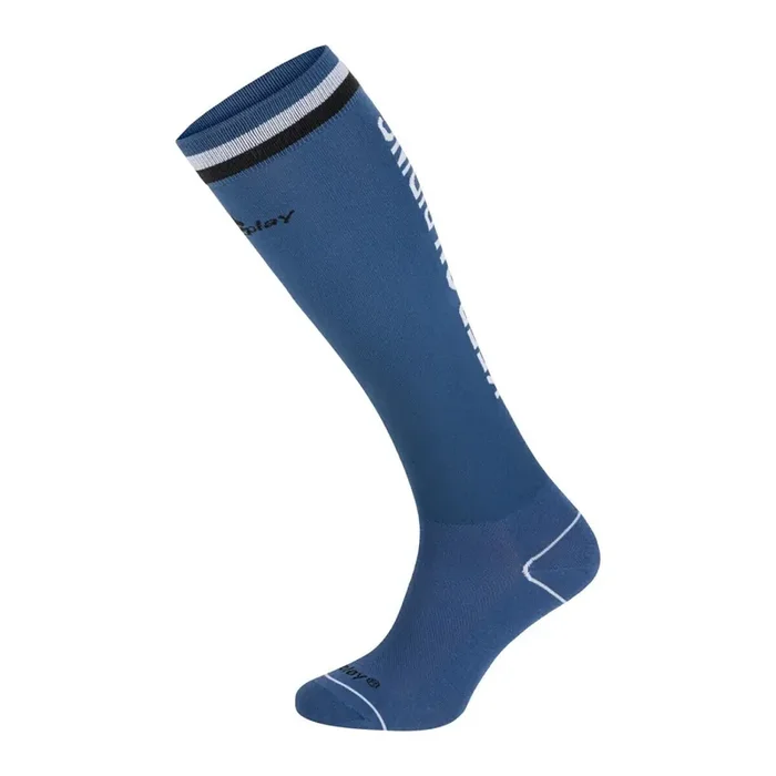 Riding socks Fair Play Top Rider (x3) [Size L (42/46 cm)]