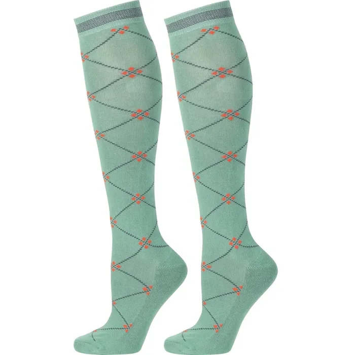 Riding socks Harry‘s Horse Sabana