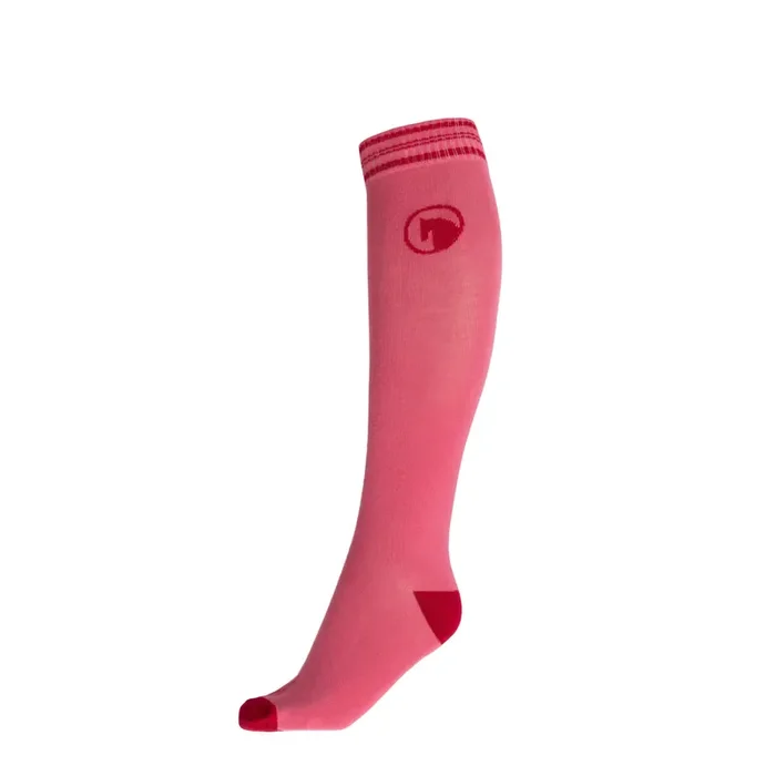 Riding socks Horze Mabel