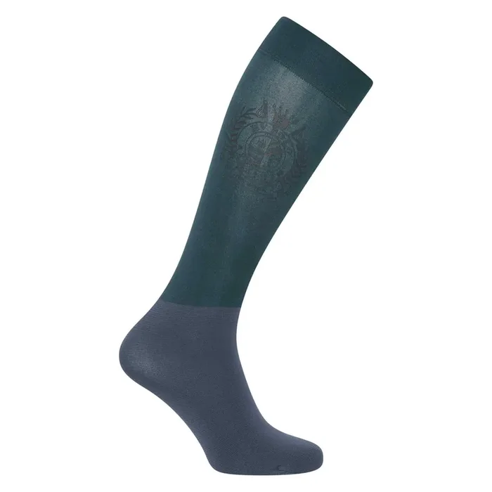 Riding socks HV Polo Favouritas Winter