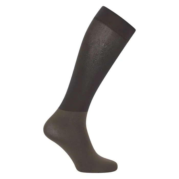 Riding socks HV Polo Favouritas Winter