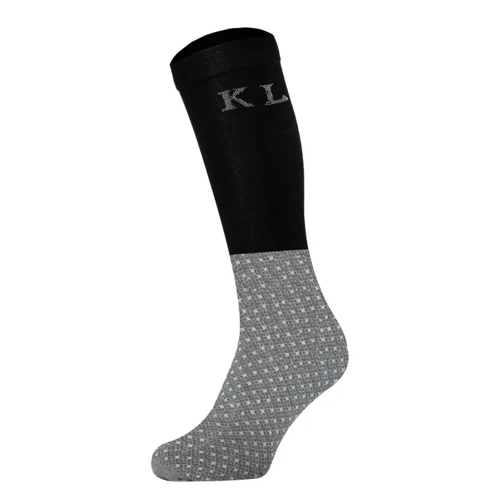 Riding socks Kingsland Gianella (x3)