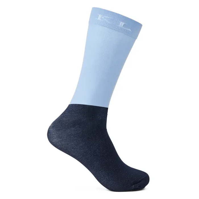 Riding socks Kingsland Hayzel (x3)