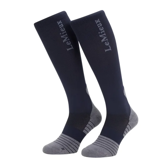 Riding socks LeMieux Performance
