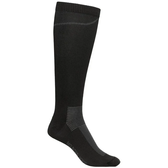Riding socks Mountain Horse Sovereign