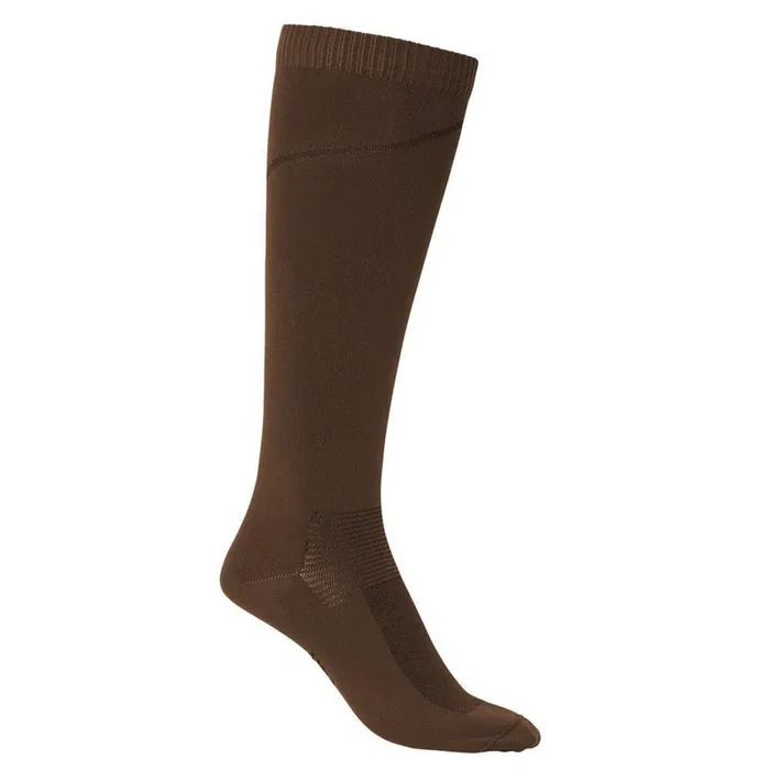 Riding socks Mountain Horse Sovereign