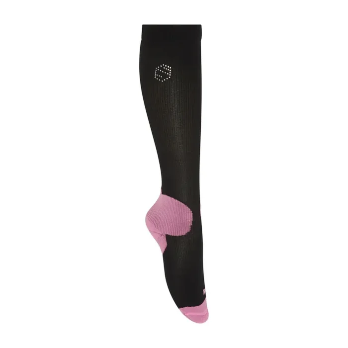 Riding socks Samshield Blazane Soft