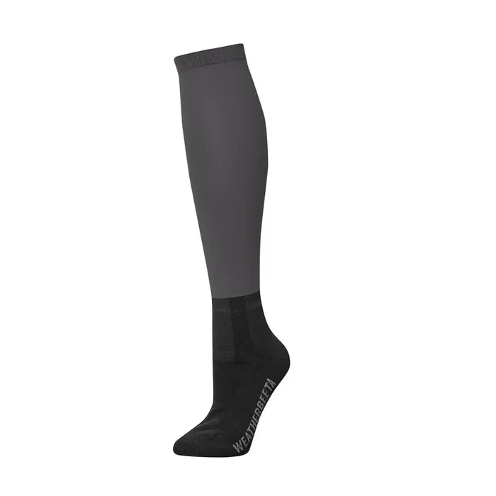 Riding socks Weatherbeeta Prime