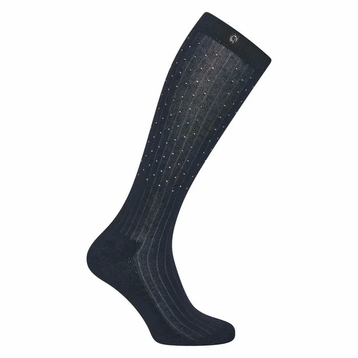 Riding socks woman Imperial Riding Twinkle Star