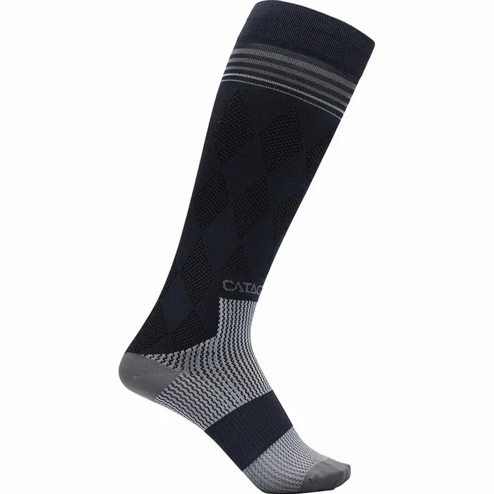 Riding socks women‘s Catago Megan [Size 35/39]