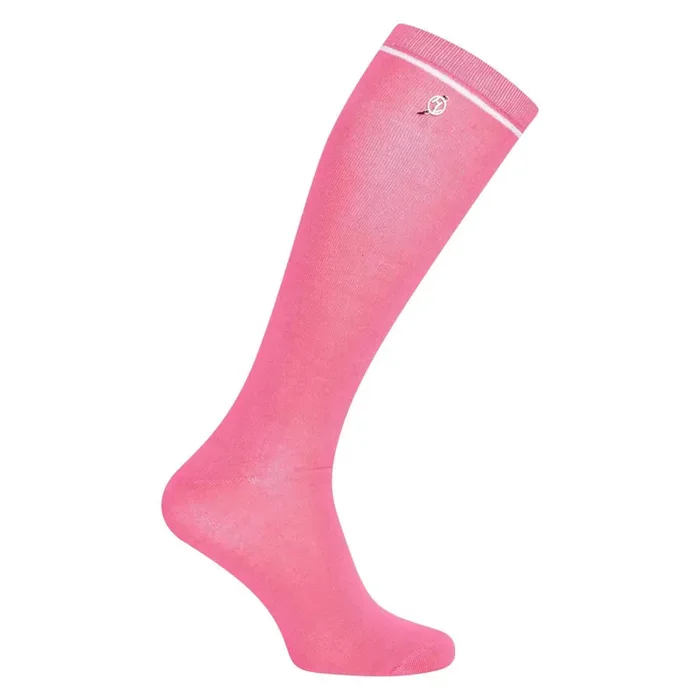 Riding socks women‘s HV Polo Briana