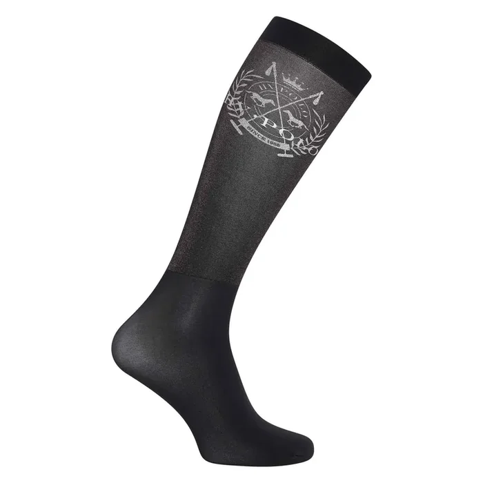 Riding socks women‘s HV Polo Favouritas