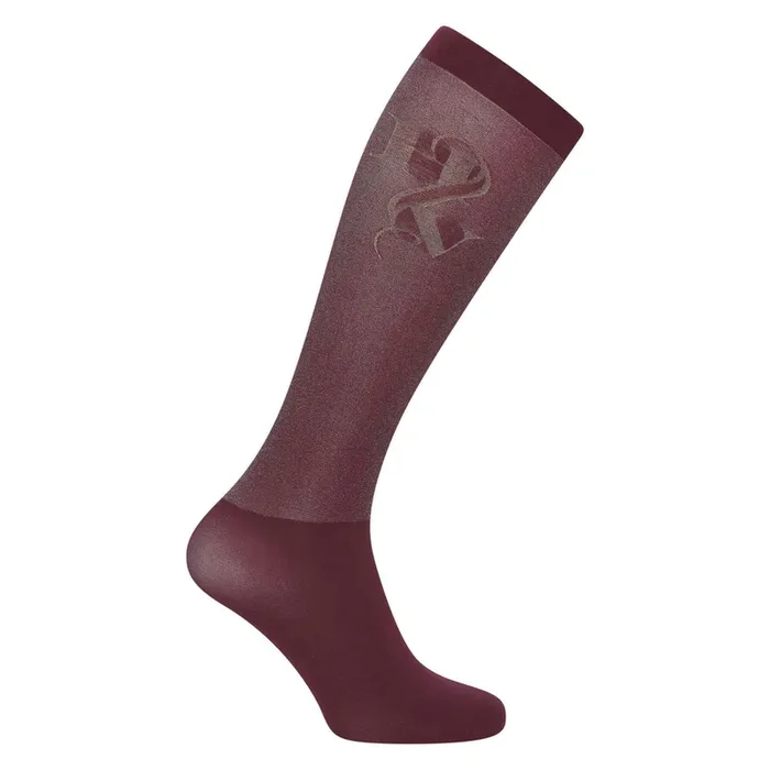 Riding socks women‘s HV Polo Lucia