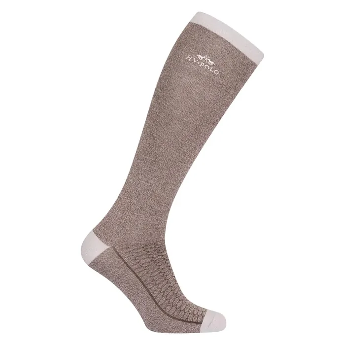 Riding socks women‘s HV Polo Saar