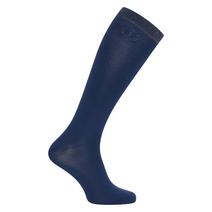 Riding socks women‘s Imperial Riding Glitzy Glam