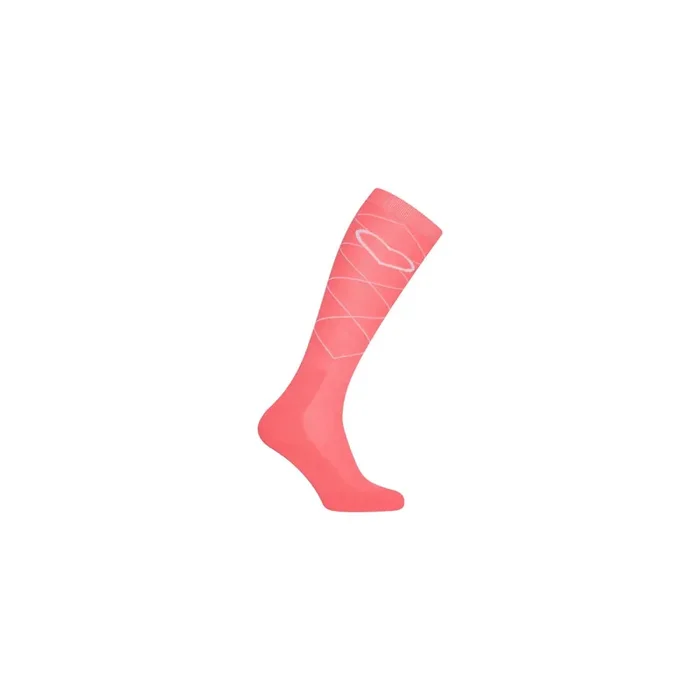 Riding socks women‘s Imperial Riding Imperial Heart