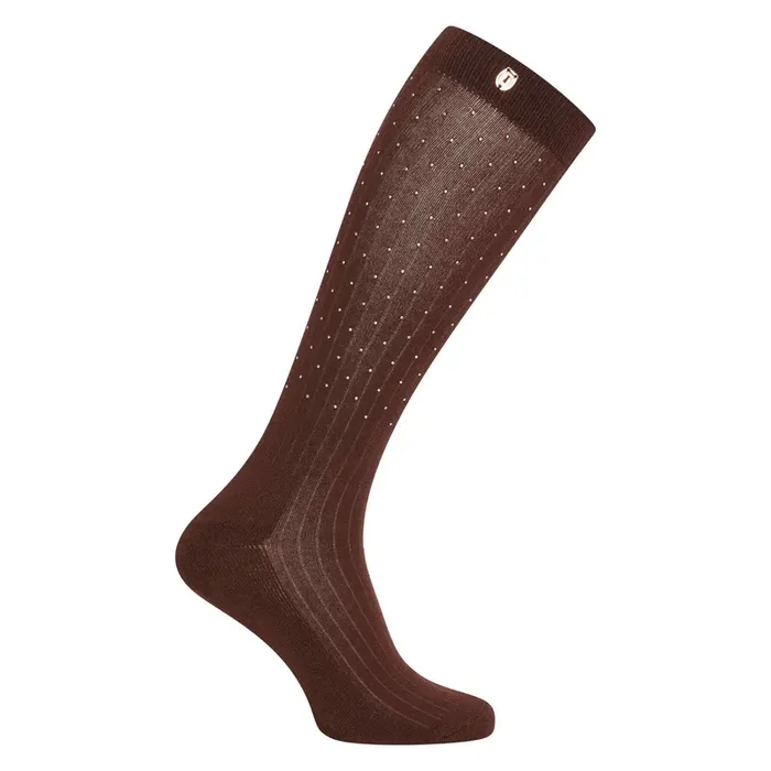 Riding socks women‘s Imperial Riding Twinkle Star