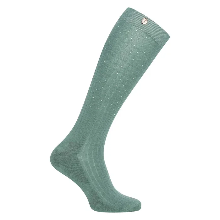 Riding socks women‘s Imperial Riding Twinkle Star [Size 39/42]