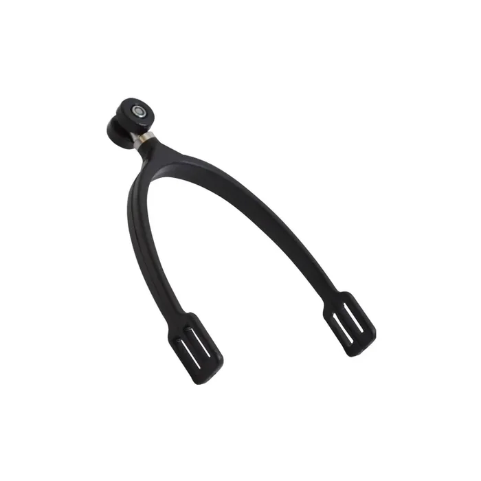 Riding spur roulette Kennedy Equi Products [Size 20 mm]