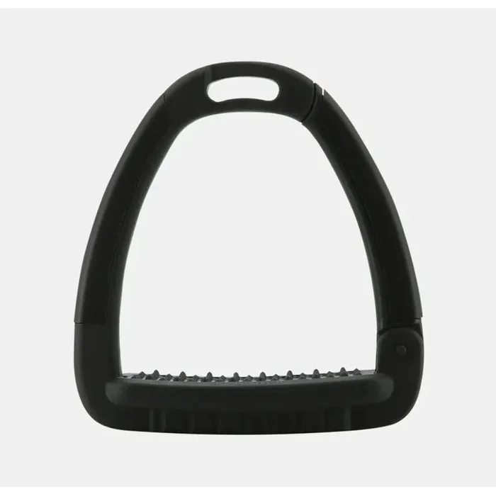 Riding Stirrups Horsena Swap 2.0