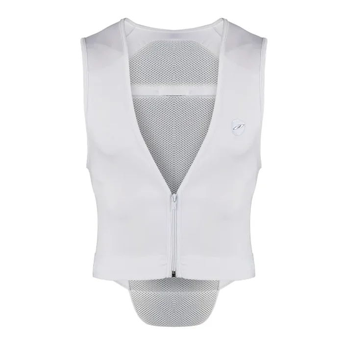 Riding vest Zandona X7