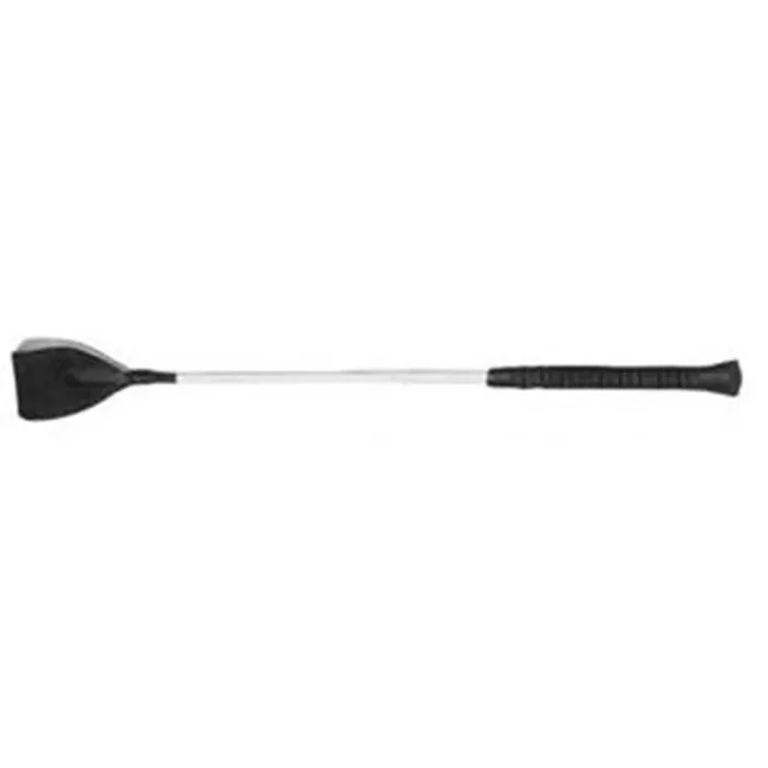 Riding whip HFI [Size 50 cm]