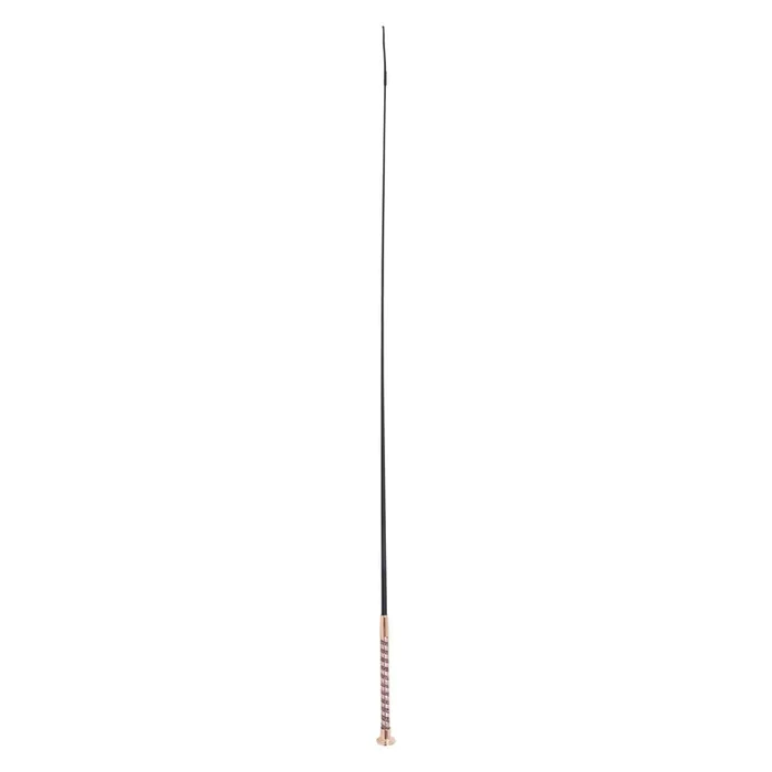Riding Whip Imperial Riding