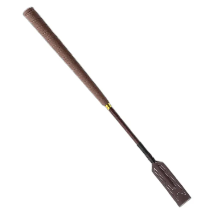 Riding Whip Premier Equine [Size 55 cm]