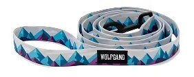 RockyPeaks Dog Leash