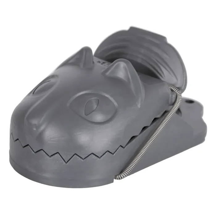Rodent traps Kerbl RatStop