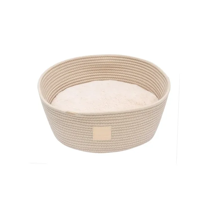 Rope basket FuzzYard LIFE