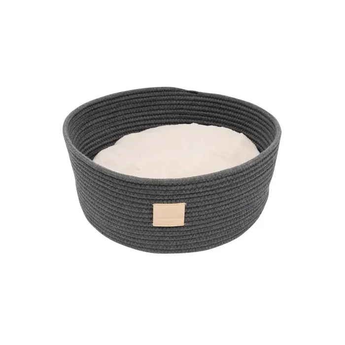 Rope basket FuzzYard LIFE