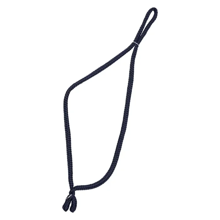 Rope for horsefalse Imperial Riding Free Ride