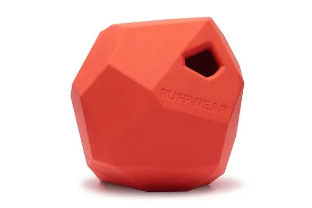 RUFFWEAR | Gnawt a Rock Toy