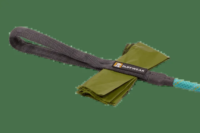 Ruffwear Just-a-Cinch™ Dog Leash