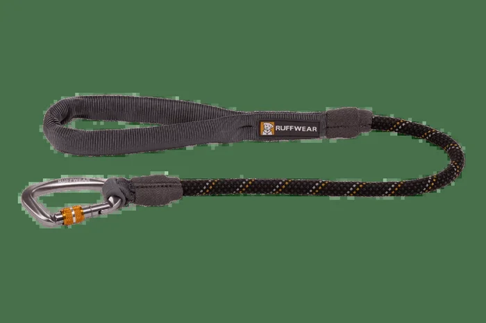 Ruffwear Knot-a-Long Rope Dog Leash 2024