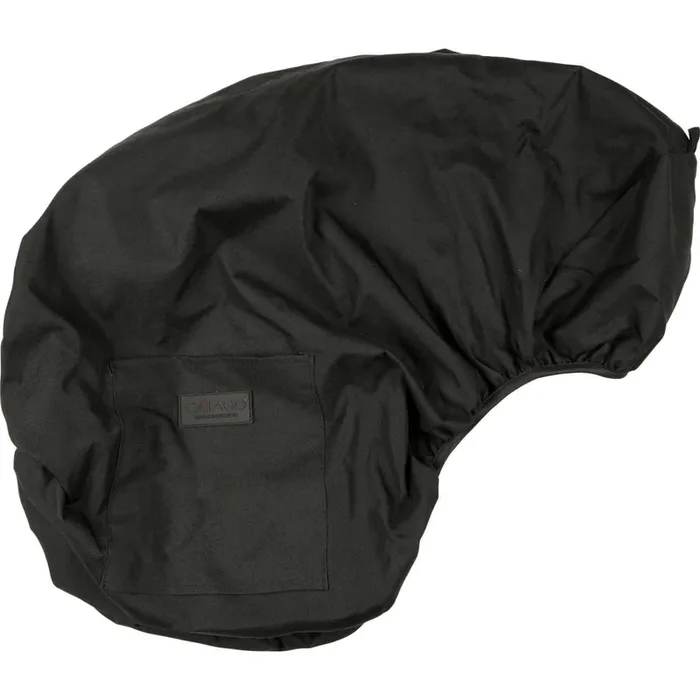 Saddle cover for horse Catago
